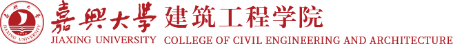 伟德BETVLCTOR1946